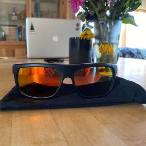 Dragon Optics Wormser